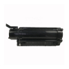Canon FM2-8214-000 developer, oryginalny 017590 - 1