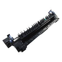 Canon FX-202 utrwalacz / fuser, oryginalny FM1-D277-010 FM1-D277-020 FM1-D277-030 FM1-D277-040 071332