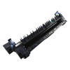Canon FX-202 utrwalacz / fuser, oryginalny 071332 - 1