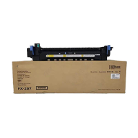 Canon FX-207 utrwalacz / fuser, oryginalny 010494
