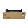 Canon FX-207 utrwalacz / fuser, oryginalny 010494 - 1