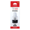 Canon GI-40PGBK tusz czarny, oryginalny 906160 - 1