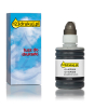 Canon GI-40PGBK tusz czarny, wersja 123drukuj 017541 - 1