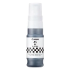 Canon GI-45BK, tusz czarny, oryginalny 653048 - 1