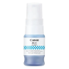 Canon GI-45C tusz niebieski, oryginalny 653049 - 1