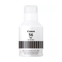 Canon GI-56PGBK tusz czarny, oryginalny 4412C001 016046