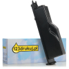 Canon GP-215 toner czarny, wersja 123drukuj 032515 - 1