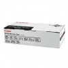 Canon GP-300/400 toner czarny, 2 sztuki, oryginalny 071110 - 1