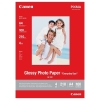 Canon GP-501 papier fotograficzny błyszczący 200 gramów (100 kartek)