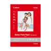 Canon GP-501 papier fotograficzny błyszczący, 200 gramów A4, (20 kartek) 154066 - 1