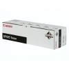 Canon GP-605 toner czarny, oryginalny 071120 - 1