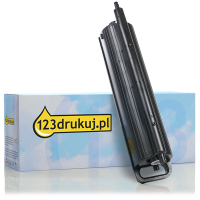 Canon GP-605 toner czarny, wersja 123drukuj