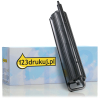 Canon GP-605 toner czarny, wersja 123drukuj 071122 - 1
