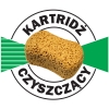 Kartridż czyszczący do BCI-6G, zielony 011532 - 1