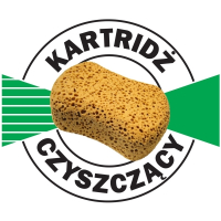 Canon Kartridż czyszczący do PGI-9G, intensywna zieleń  018698