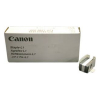 Canon L1 wkład ze zszywkami, oryginalny 016026 - 1