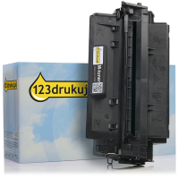 Canon M-toner czarny, wersja 123drukuj