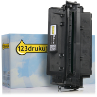 Canon M-toner czarny, wersja 123drukuj 6812A002BAC 032358