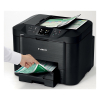 Canon MAXIFY MB2750 urządzenie wielofunkcyjne atramentowe A4 z wifi (4w1) 0958C009 0958C030 818953 - 2