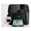 Canon MAXIFY MB2750 urządzenie wielofunkcyjne atramentowe A4 z wifi (4w1) 0958C009 0958C030 818953 - 3