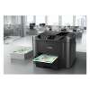 Canon MAXIFY MB2750 urządzenie wielofunkcyjne atramentowe A4 z wifi (4w1) 0958C009 0958C030 818953 - 4