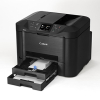 Canon MAXIFY MB2750 urządzenie wielofunkcyjne atramentowe A4 z wifi (4w1) 0958C009 0958C030 818953 - 5