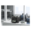 Canon MAXIFY MB2750 urządzenie wielofunkcyjne atramentowe A4 z wifi (4w1) 0958C009 0958C030 818953 - 6