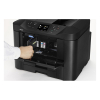 Canon MAXIFY MB2750 urządzenie wielofunkcyjne atramentowe A4 z wifi (4w1) 0958C009 0958C030 818953 - 7