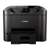 Canon MAXIFY MB5450 urządzenie wielofunkcyjne atramentowe A4 z Wi-Fi (4 w 1) 818978 - 1