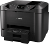 Canon MAXIFY MB5450 urządzenie wielofunkcyjne atramentowe A4 z Wi-Fi (4 w 1) 818978 - 2