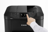 Canon MAXIFY MB5450 urządzenie wielofunkcyjne atramentowe A4 z Wi-Fi (4 w 1) 818978 - 3