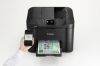 Canon MAXIFY MB5450 urządzenie wielofunkcyjne atramentowe A4 z Wi-Fi (4 w 1) 818978 - 4