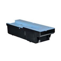 Canon MC-08 pojemnik na zużyty tusz, oryginalny 1320B006AA 018464
