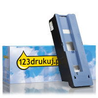 Canon MC-08 pojemnik na zużyty tusz, wersja 123drukuj 1320B006AAC 018465