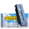 Canon MC-08 pojemnik na zużyty tusz, wersja 123drukuj 018465 - 1