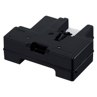 Canon MC-20 pojemnik na zużyty tusz, oryginalny 010148