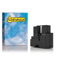 Canon MC-20 pojemnik na zużyty tusz, wersja 123drukuj