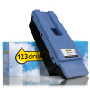 Canon MC-30 pojemnik na zużyty tusz, wersja 123drukuj