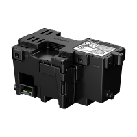 Canon MC-G03 pojemnik na zużyty tusz, oryginalny 5794C001 070148