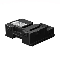 Canon MC-G04 pojemnik na zużyty tusz, oryginalny 5813C001 132214