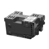 Canon MC-G05 pojemnik na zużyty tusz, oryginalna 017640 - 1