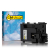 Canon MC-G05 pojemnik na zużyty tusz, wersja 123drukuj 017641 - 1