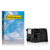 Canon MC-G06 pojemnik na zużyty tusz, wersja 123drukuj 6259C001C 017663