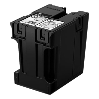 Canon MC-G07 kaseta konserwacyjna, oryginalna 6799C001 132299