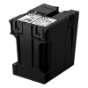 Canon MC-G07 kaseta konserwacyjna, oryginalna 132299 - 1