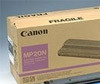Canon MP-20N toner czarny, oryginalny Canon 3708A006AA 071400 - 1