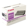 Canon MP-30 toner czarny, oryginalny 032350 - 1