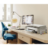 Canon Maxify GX1050 urządzenie wielofunkcyjne atramentowe A4  z Wi-Fi (3 w 1) 819264 - 5