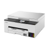 Canon Maxify GX1050 urządzenie wielofunkcyjne atramentowe A4  z Wi-Fi (3 w 1) 819264 - 2