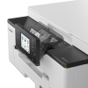 Canon Maxify GX1050 urządzenie wielofunkcyjne atramentowe A4  z Wi-Fi (3 w 1) 819264 - 4